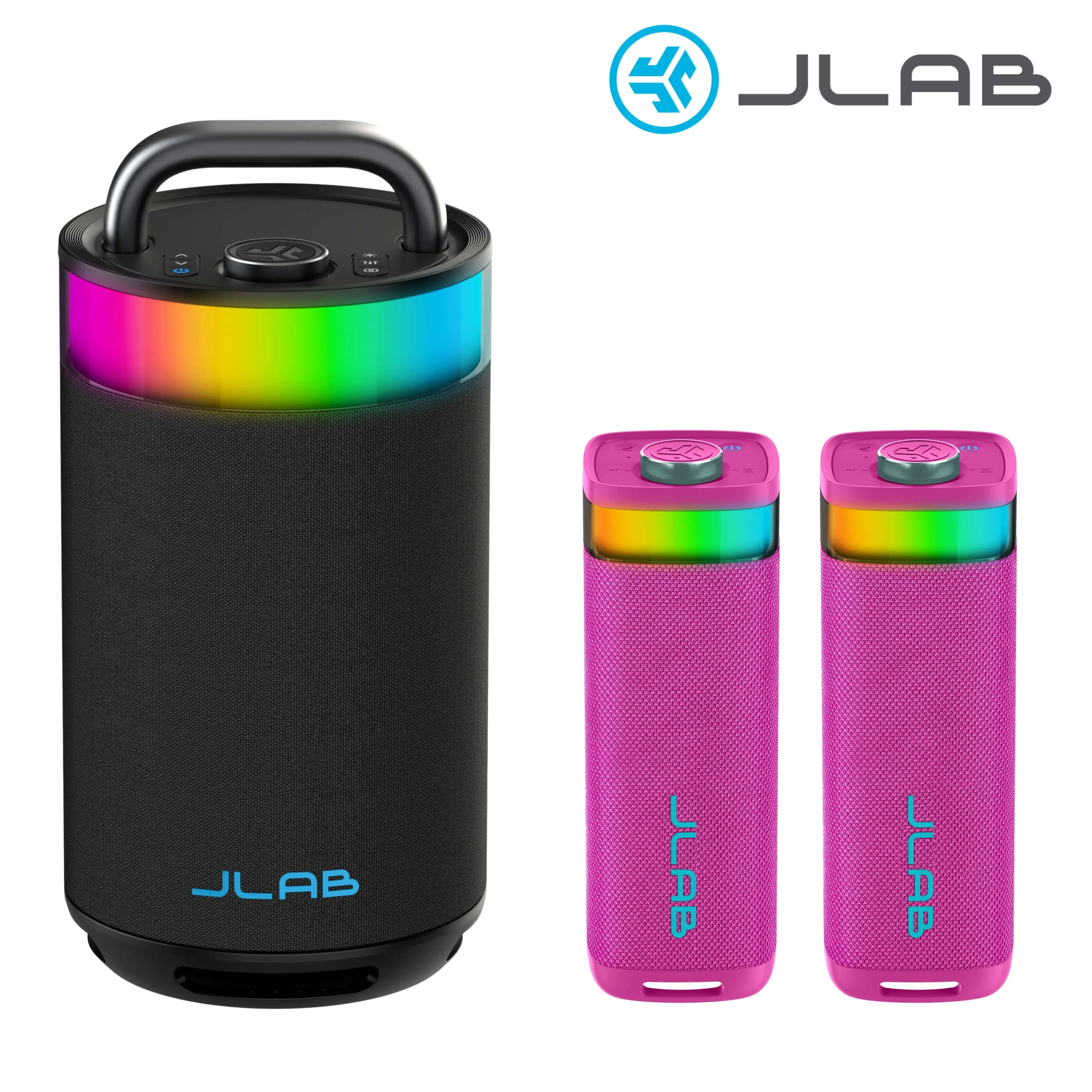 EpicParty-JBudsPartyPink2x