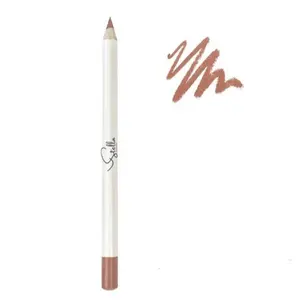 Golden Hour Liner