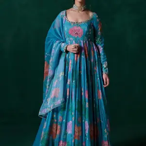 Indian/ Pakistani wedding dresses or party clothes