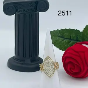 Rodriguezjewerly # 2511 Ring