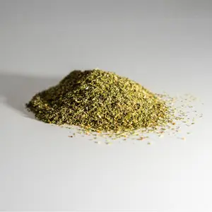 Meowy Jane Organic Catnip Sample cat toys