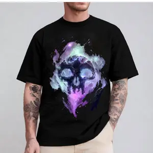 magic the gathering shirt, MTG tee