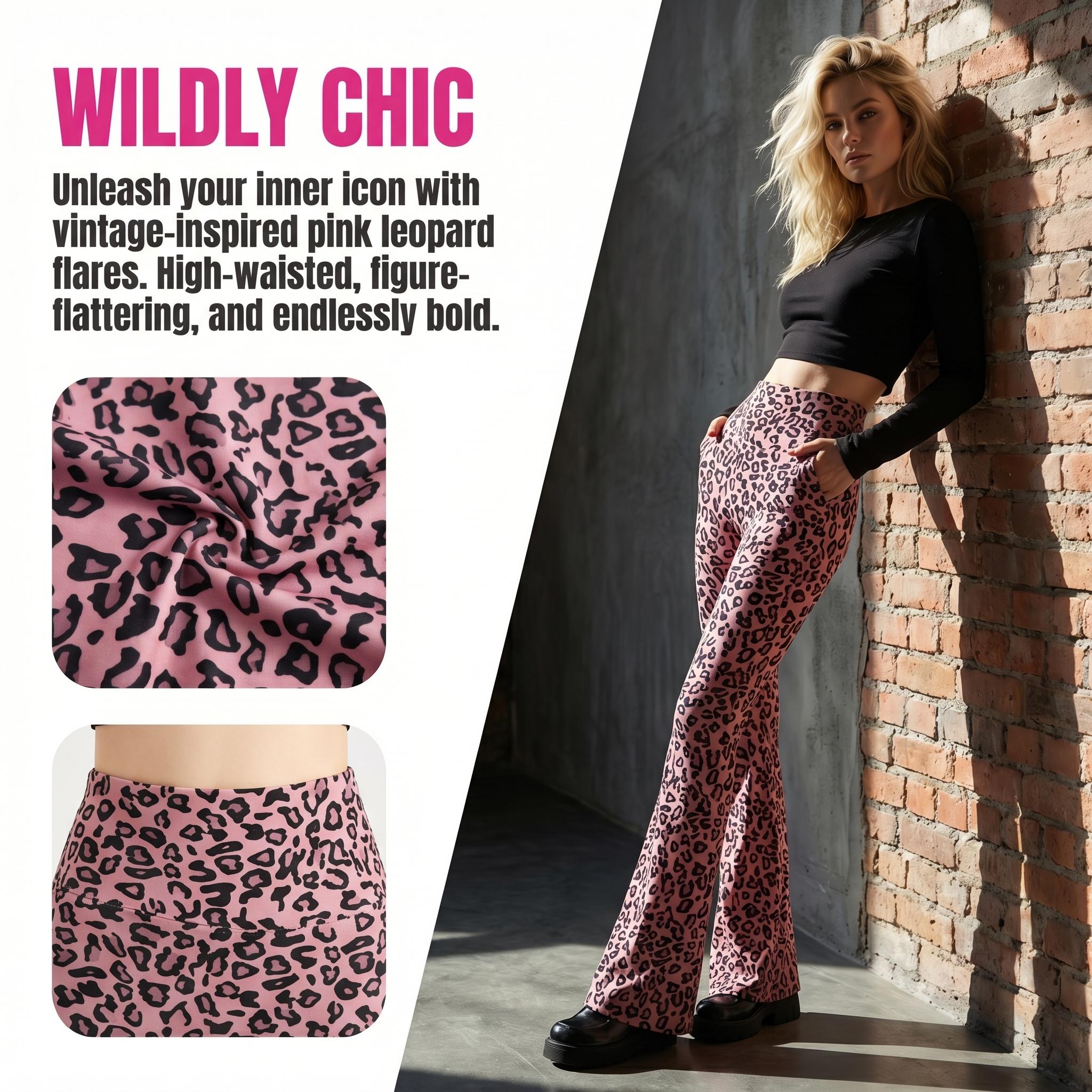 New seamless yoga pants, high waisted design, equipped with a cinched waist to help shape the body, upgraded peach buttocks, cinched and quick drying, suitable for all seasons, suitable for yoga, fitness, running, daily wear