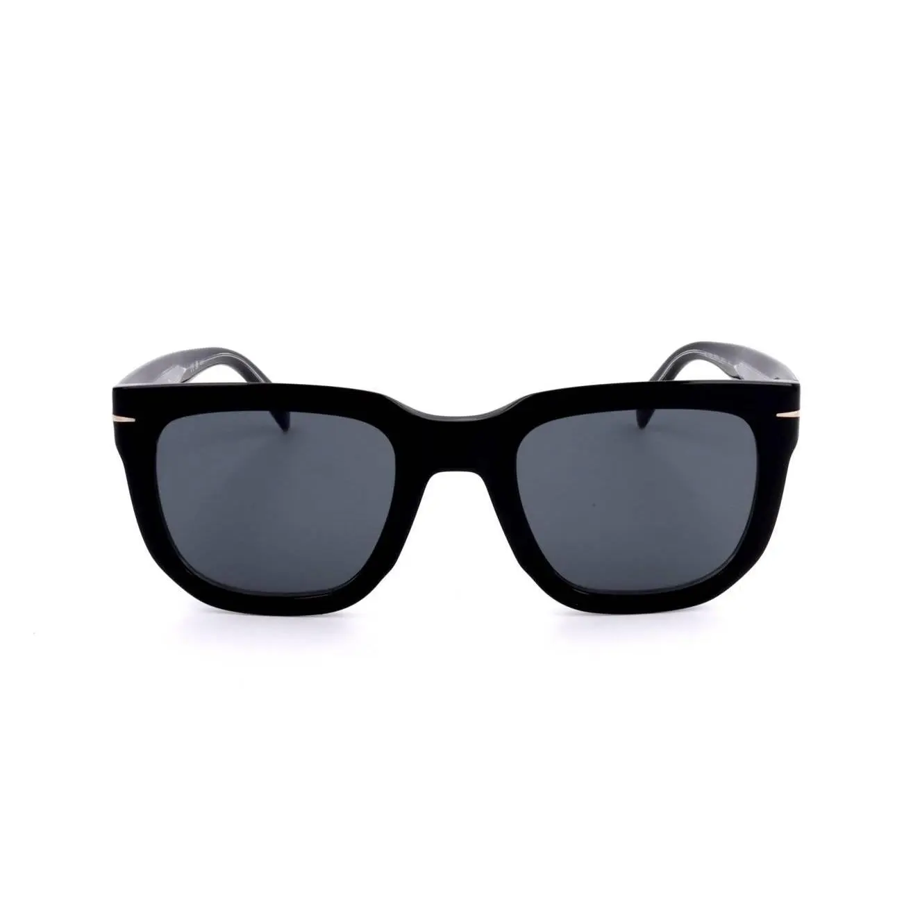 David Beckham DB7118_S Sunglasses
