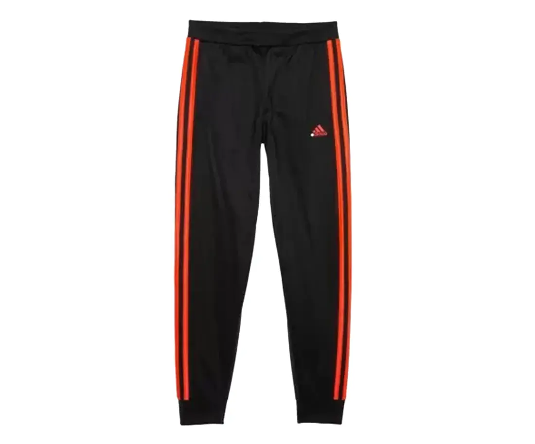 Adidas Tricot Joggers Girls Active Pants