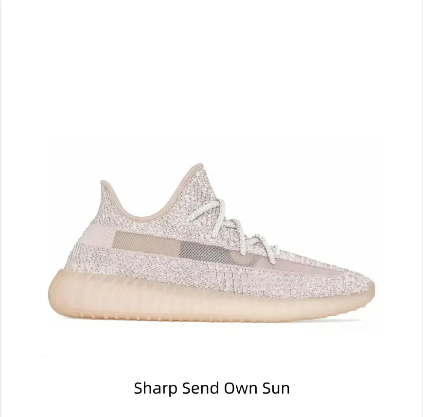 Lightweight Pale Beige Silver Speckle Knit Casual Sneakers Breathable Elastic Upper Cushion Fashion Street Walking Shoes