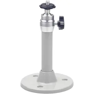 Mini Projector Ceiling Mount