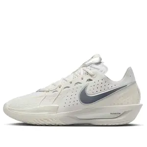 Nike Air Zoom GT Cut 3 EP 'Sail Light Bone' DV2918-106