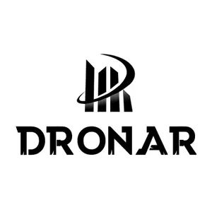 DRONAR DRONAR