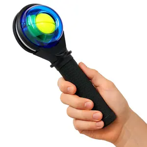 DFX Gyro Converter Forearm Strength Training