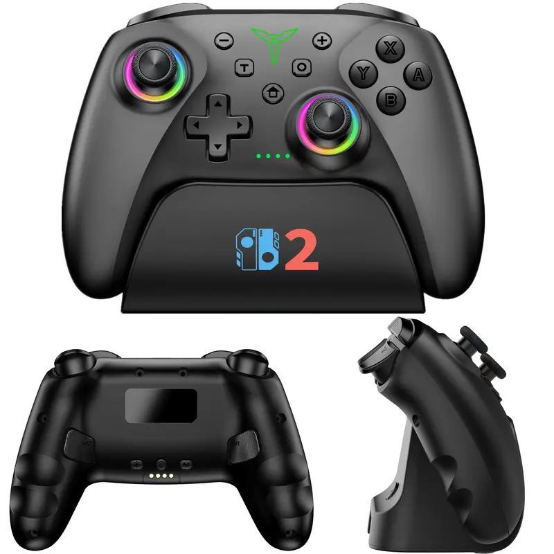 afterglow switch controller - TikTok Shop afterglow switch controller - TikTok Shop