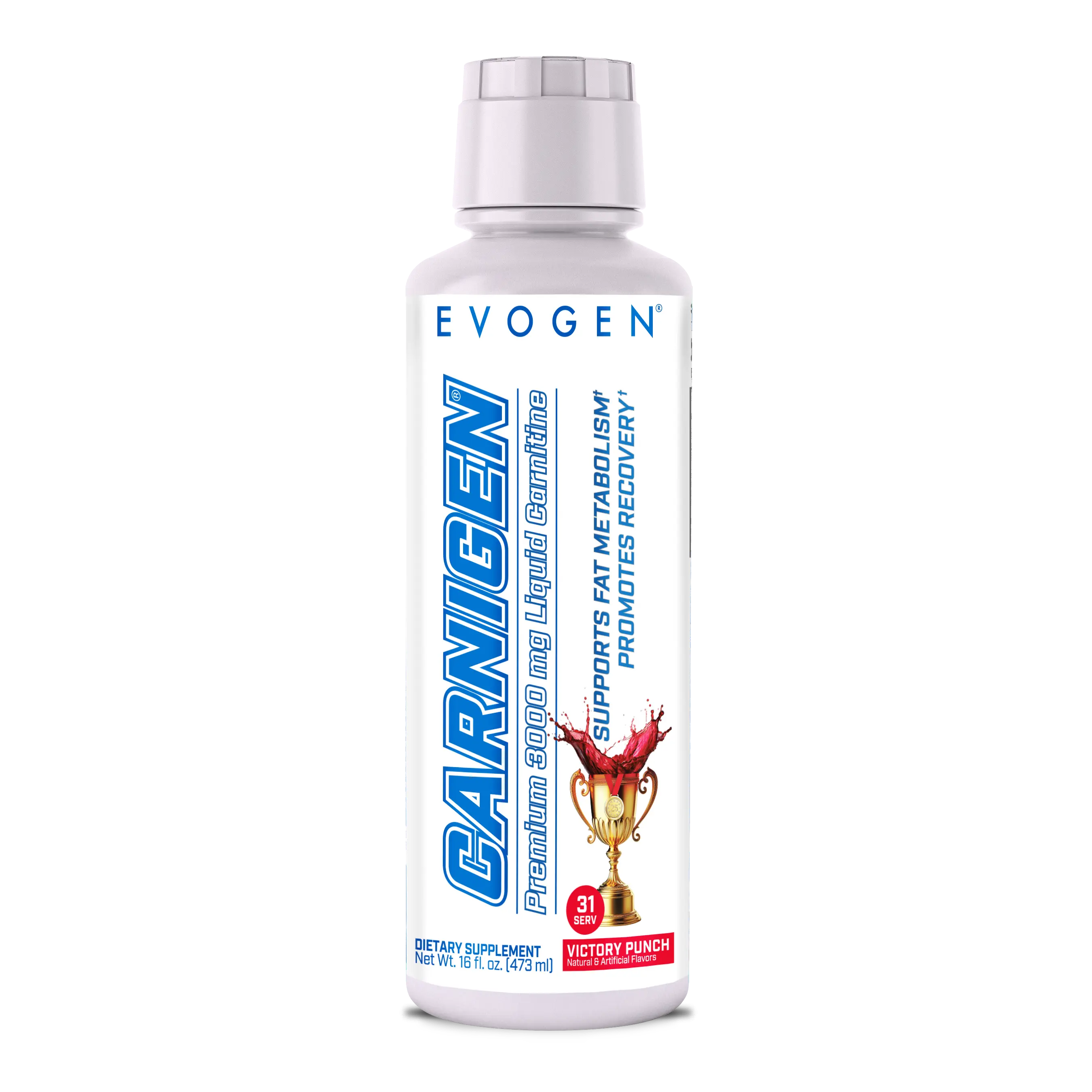 dr oz l carnitine Ronnie Coleman Vital Edition, L-Carnitine XS 3000, Pink Lemonade, 16 fl (473.28 ml) L-Carnitine | Nature's Answer