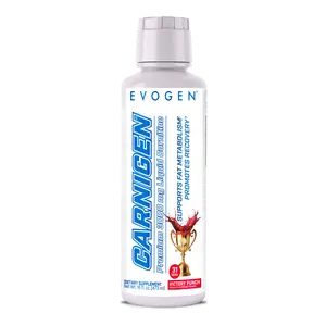 Carnigen Premium Liquid Carnitine