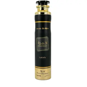 Khamrah Lattafa Air Freshener 300ml