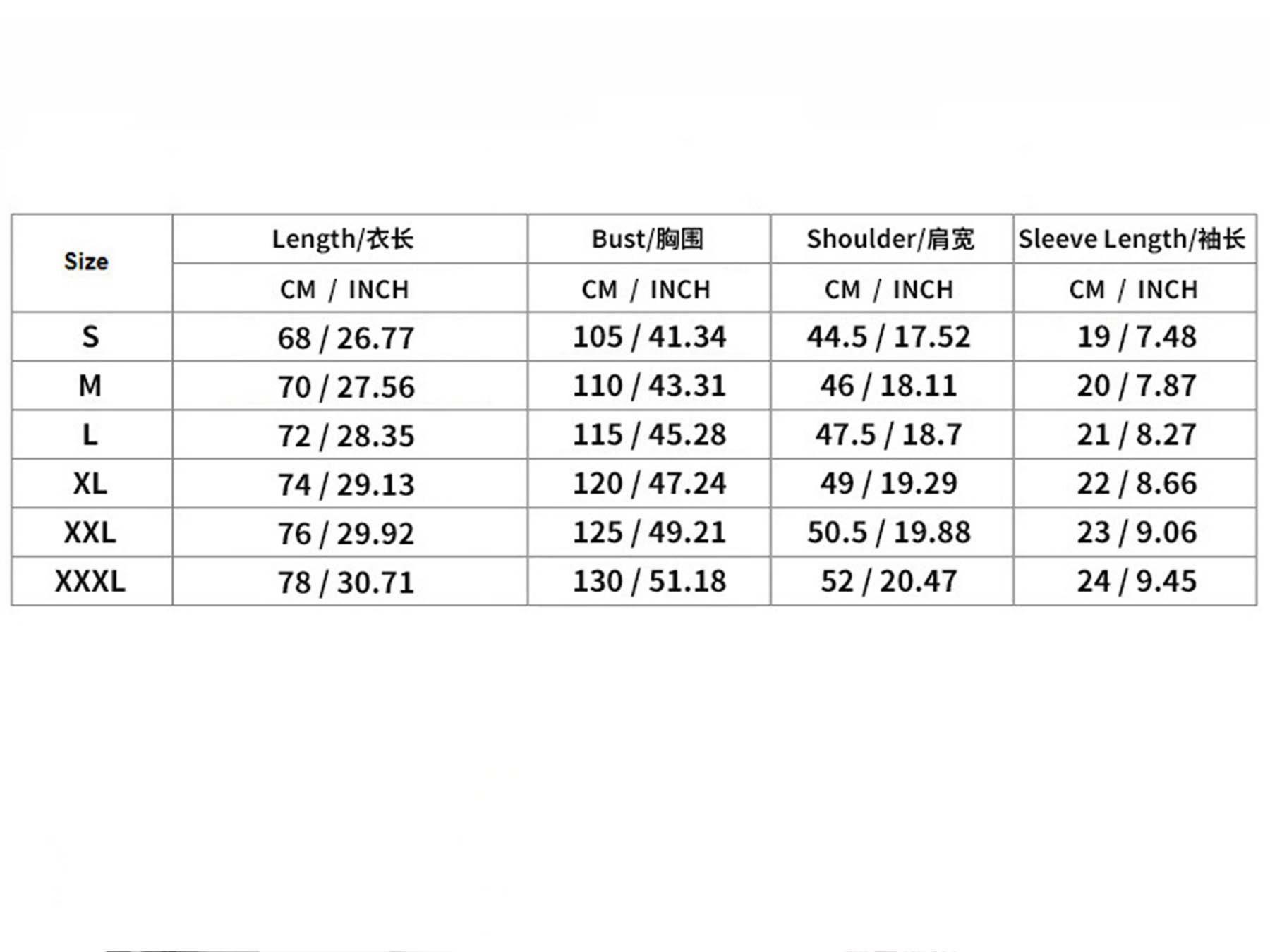 Quick-drying cooling men’s 170 g heavyweight pique polo shirt with a turn-down collar: short sleeves, high quality, breathable, wrinkle-resistant—summer sports shirt for casual menswear styling Quick-drying cooling men’s 170 g heavyweight pique polo shirt with a turn-down collar: short sleeves, high quality, breathable, wrinkle-resistant—summer sports shirt for casual menswear styling