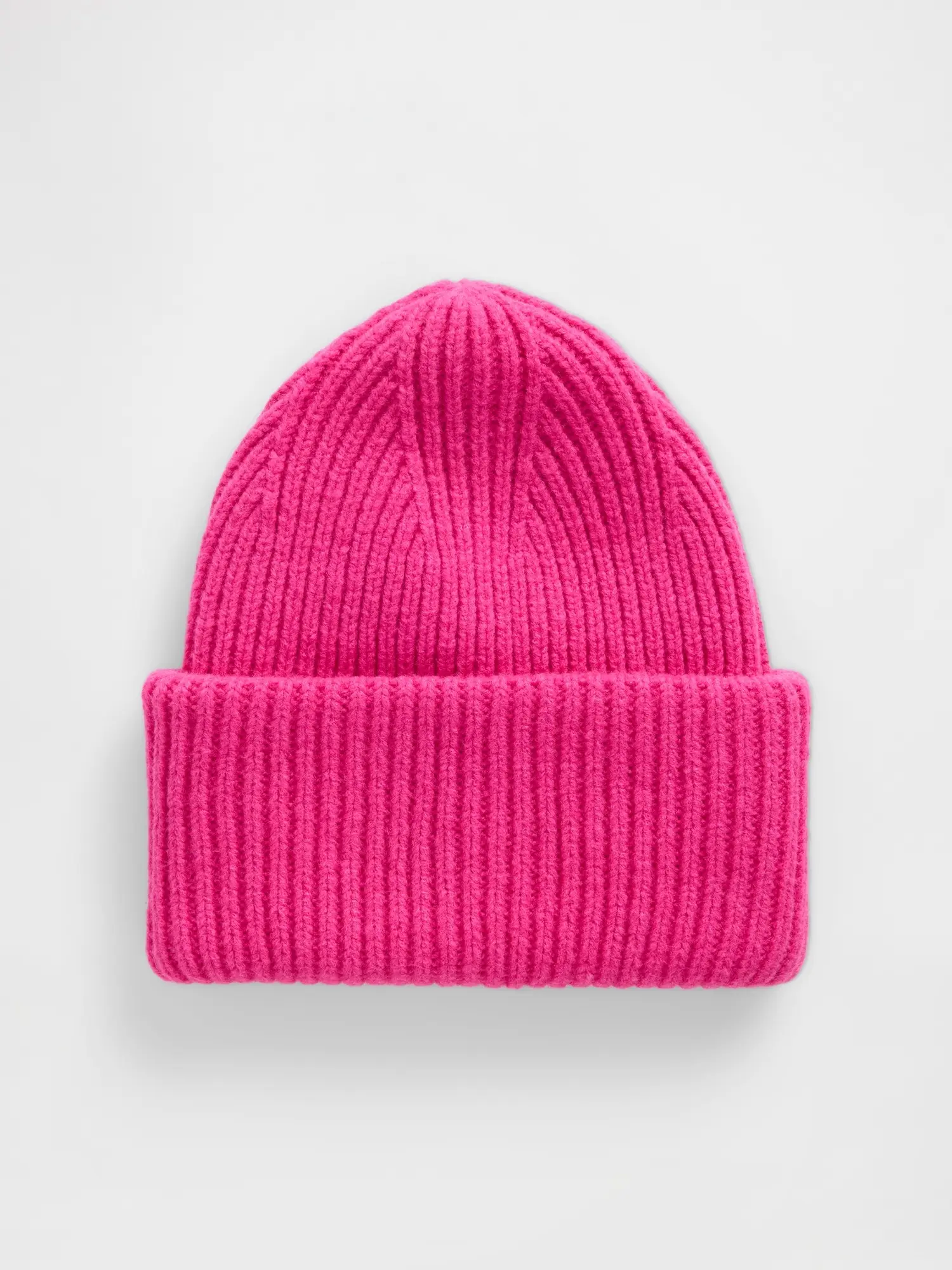 Gap Men's CashSoft Beanie  - Gender Neutral