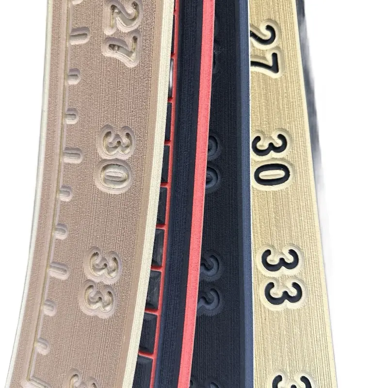 SEADEK FISH RULER