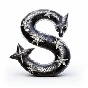 SOUTHXSTAR shop logo