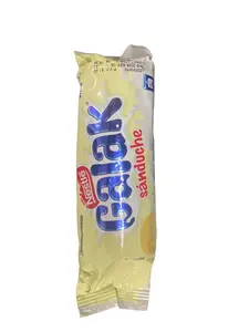 GALAK SANDUCHE - NESTLE GALAK SANDUCHE - NESTLE
