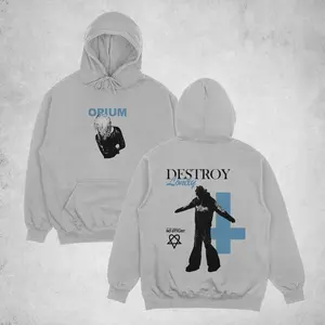 Opium Hoodie, Play_bois Cartis Hoodie, Play_bois Cartis Opium Hoodie, Play_bois Cartis Merch, Play_bois Cartis Concert Merch, Carti Destroy Hoodie