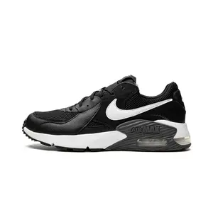 Air Max Excee "Black / White" CD4165 001