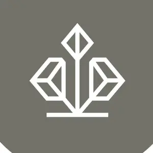Caldera Lab shop logo