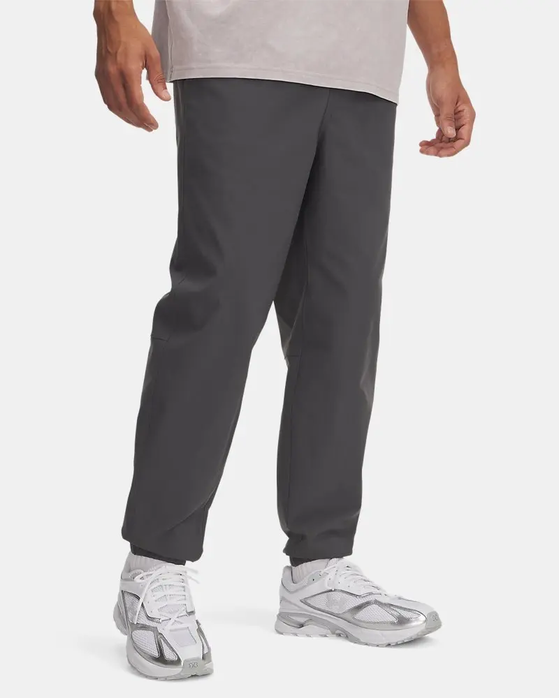 Under Armour Icon Woven Men's Joggers