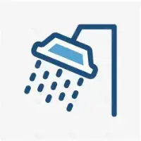 WEISTERLLYY shop logo