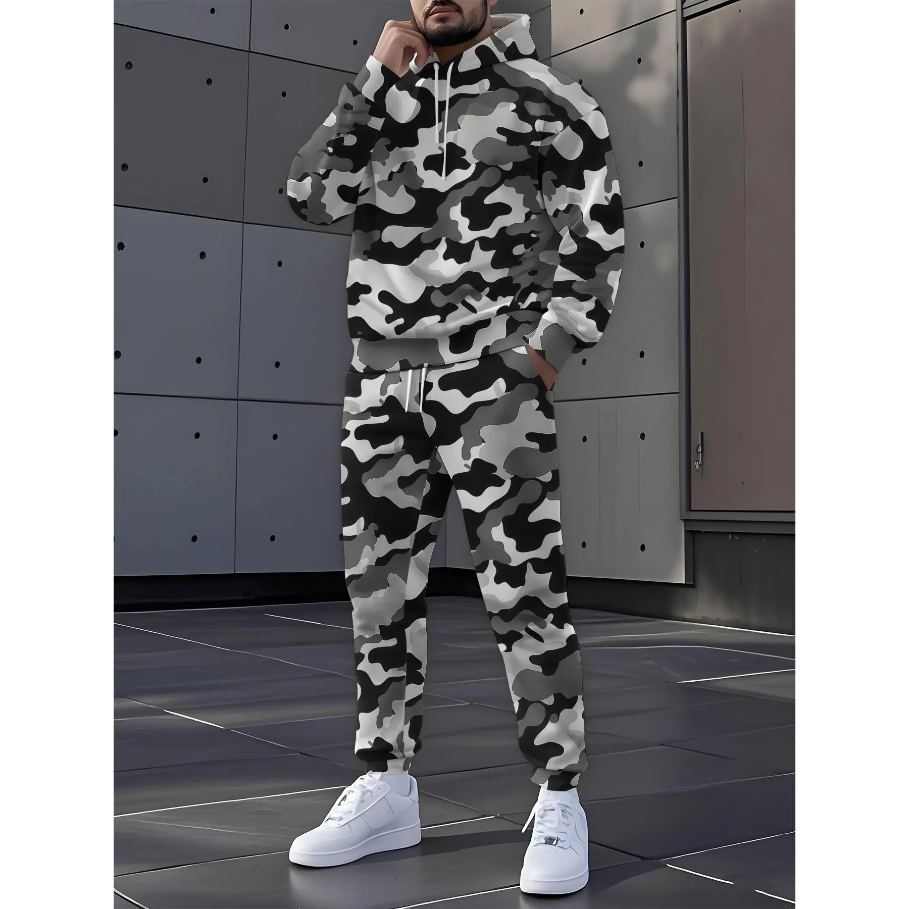 MC11ML01RY260108T050