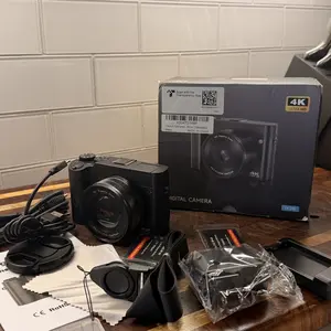 review image 8