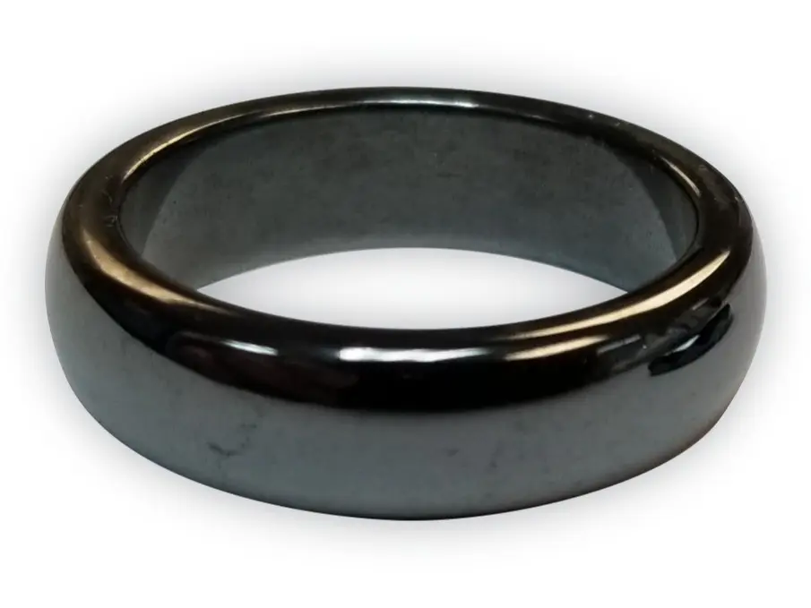 H0122 Fashion Accessory, Costume Jewelry Ring