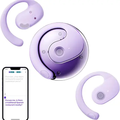 Tradudor Que Traduz Como Jobem TikTok Shop