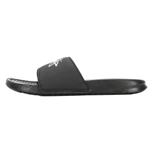 Benassi "Stüssy" CW2787 001