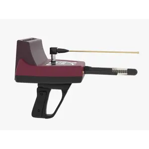 GER Detect Titan 500 Smart Long Range Diamond Detector