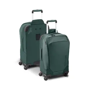 Eagle Creek Tarmac XE 24" Medium 4 Wheeled Luggage, 65L