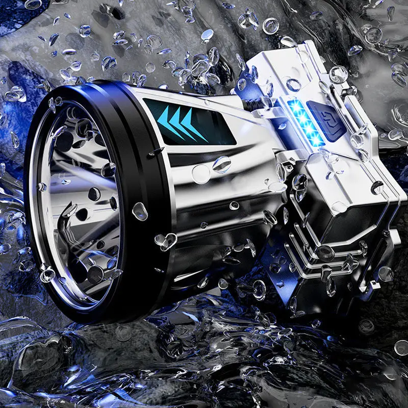 Super Bright Rechargeable High Power Headlamp Super Bright Rechargeable High Power Headlamp