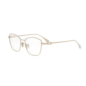 Fendi FE50108F Sunglasses Fendi FE50108F Sunglasses