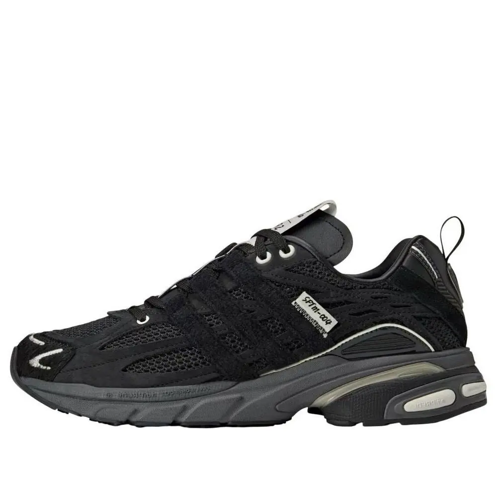 adidas x Song for the Mute adiStar Cushion 3 'Black' JP8416