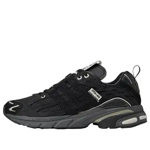 adidas x Song for the Mute adiStar Cushion 3 'Black' JP8416