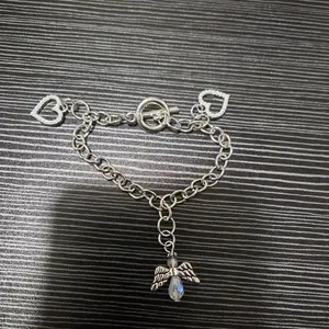 charms bracelets