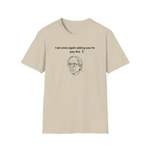 Funny Magic the Gathering Rage Against The Machine Protest T-Shirt for Social Justice Warriors