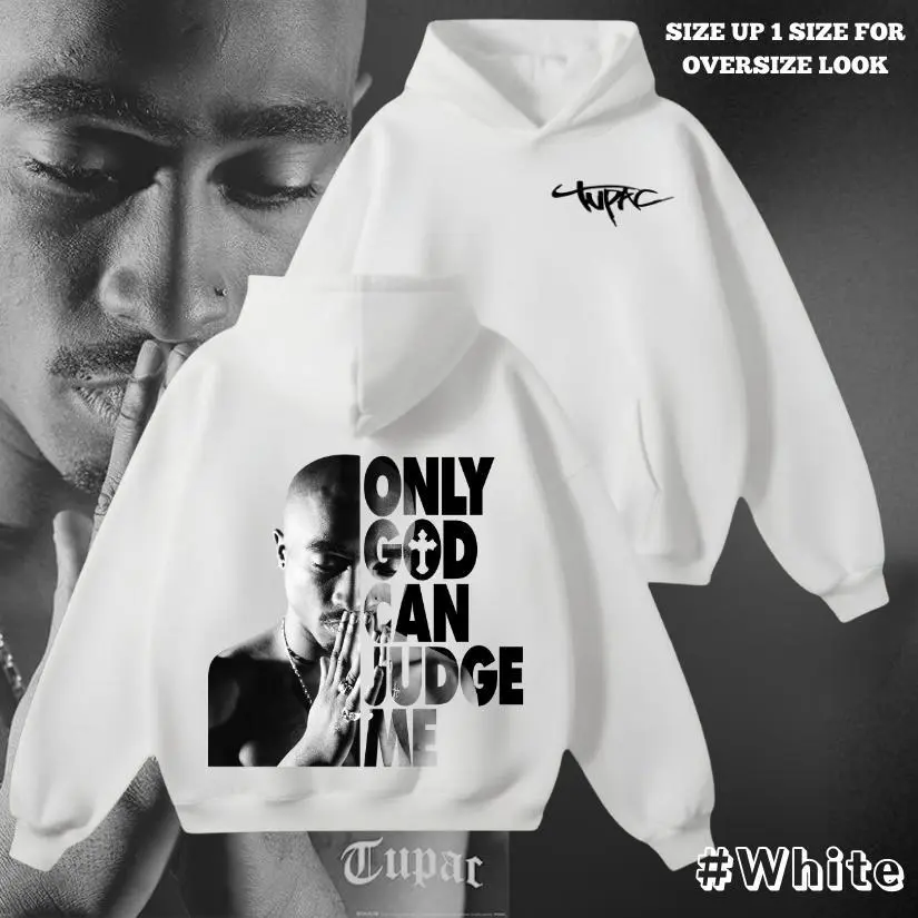 Retro Rapper Tupac 2pac, Tshirt, hoodie, Sweatshirt Classic Rapper Graphic Featuring Tupac Shakur – Hip Hop Culture Fashion  1