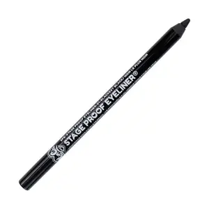KimChi Chic Beauty Stage Proof Eyeliner Moisture Hydrate