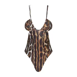 solanas one piece in ocelot