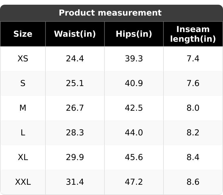 2-pack women’s summer new athletic shorts — lightweight, breathable, stylish, unique cargo shorts with multiple pockets, suitable for sports/fitness and everyday outdoor wear.,back to school shopping