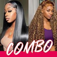 28'' ST+22'' 4/27 JC