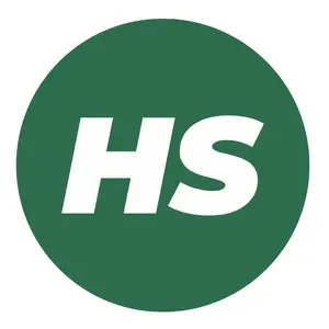 Homshade shop logo