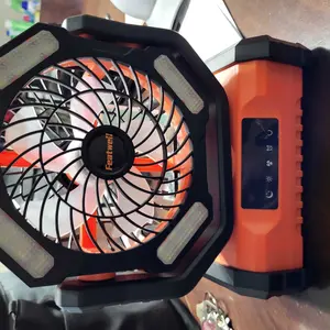 review image 5