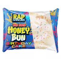 5 Pack Birthday Only