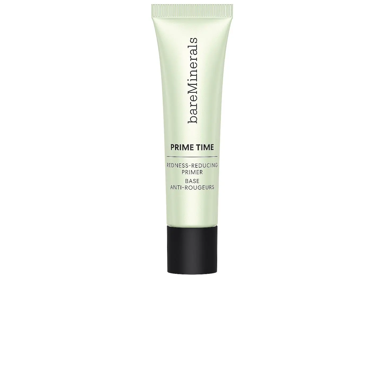 bareMinerals Prime Time Redness Reducing Primer bareMinerals Prime Time Redness Reducing Primer